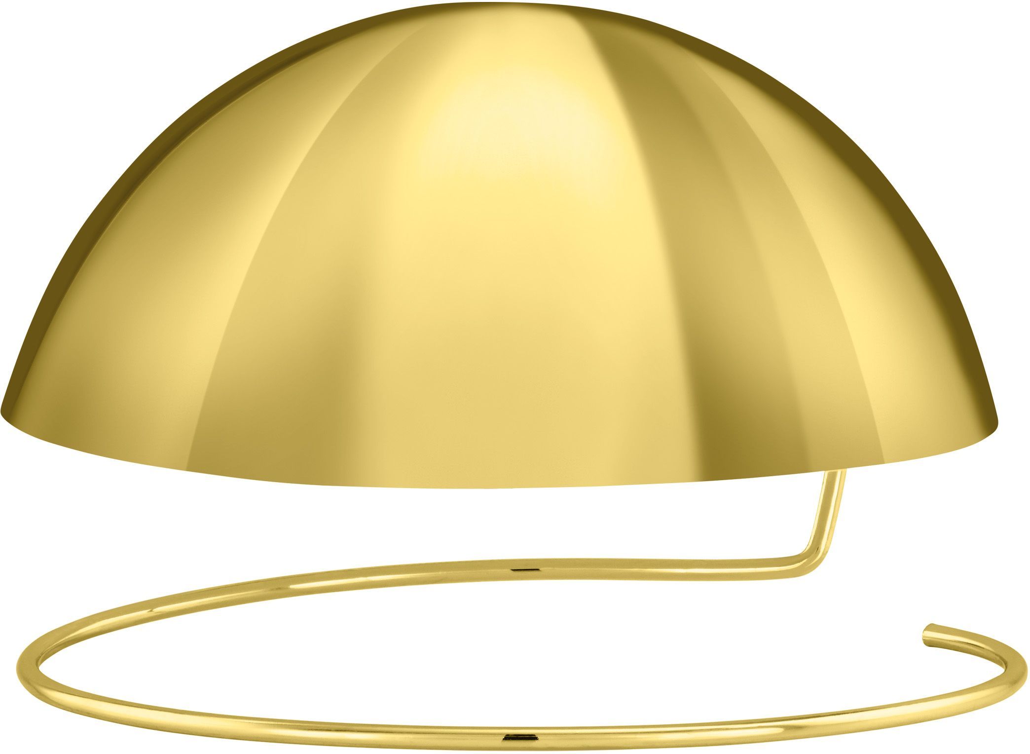 Eglo-Accesories-11921-EGL11921