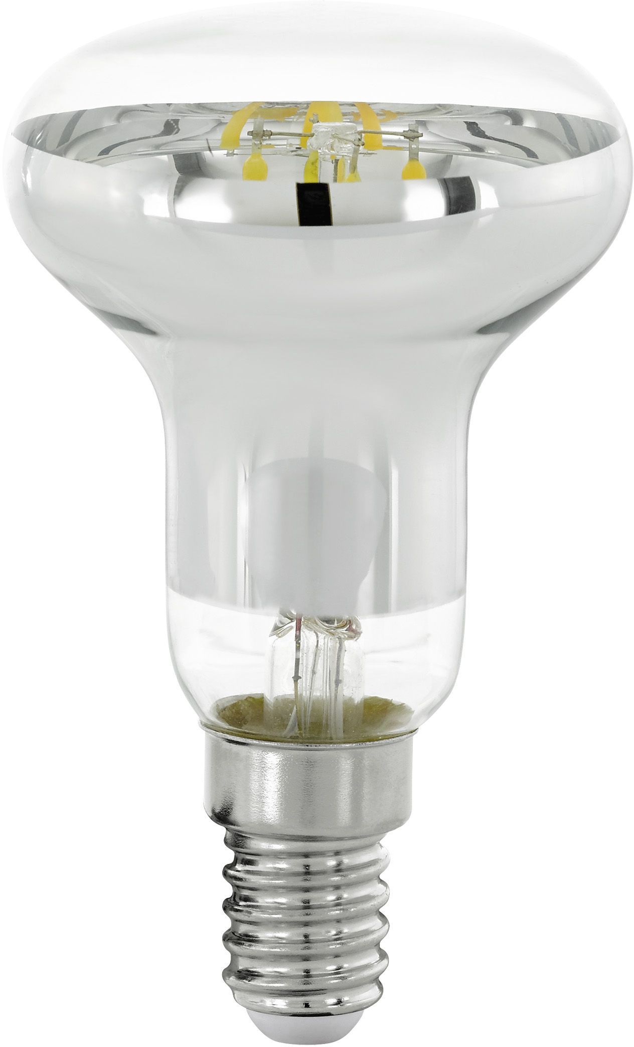 Eglo-LED-110027-EGL110027