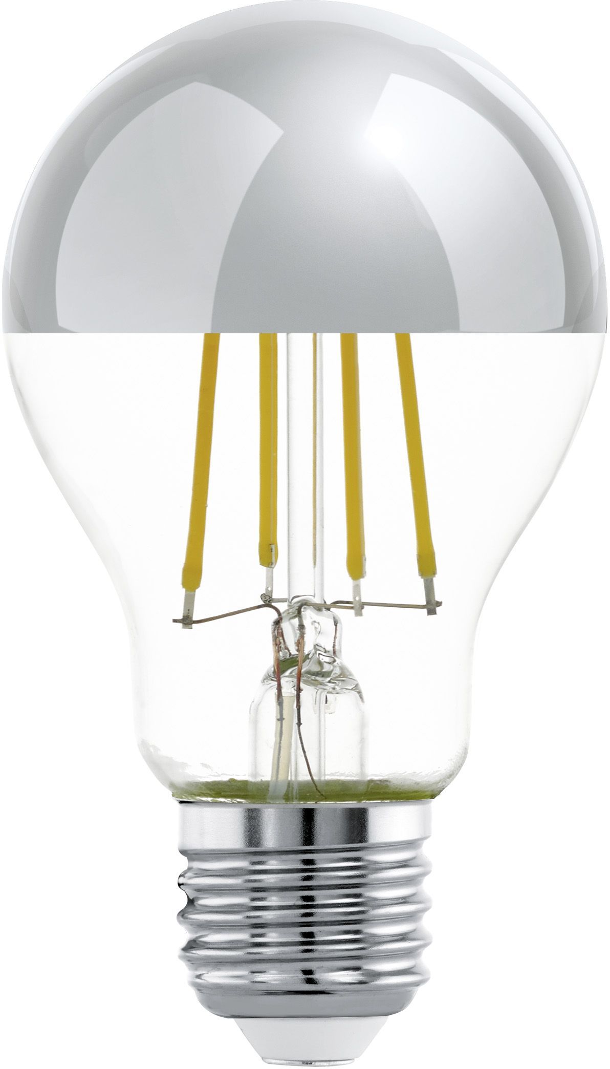 Eglo-LED-110029-EGL110029