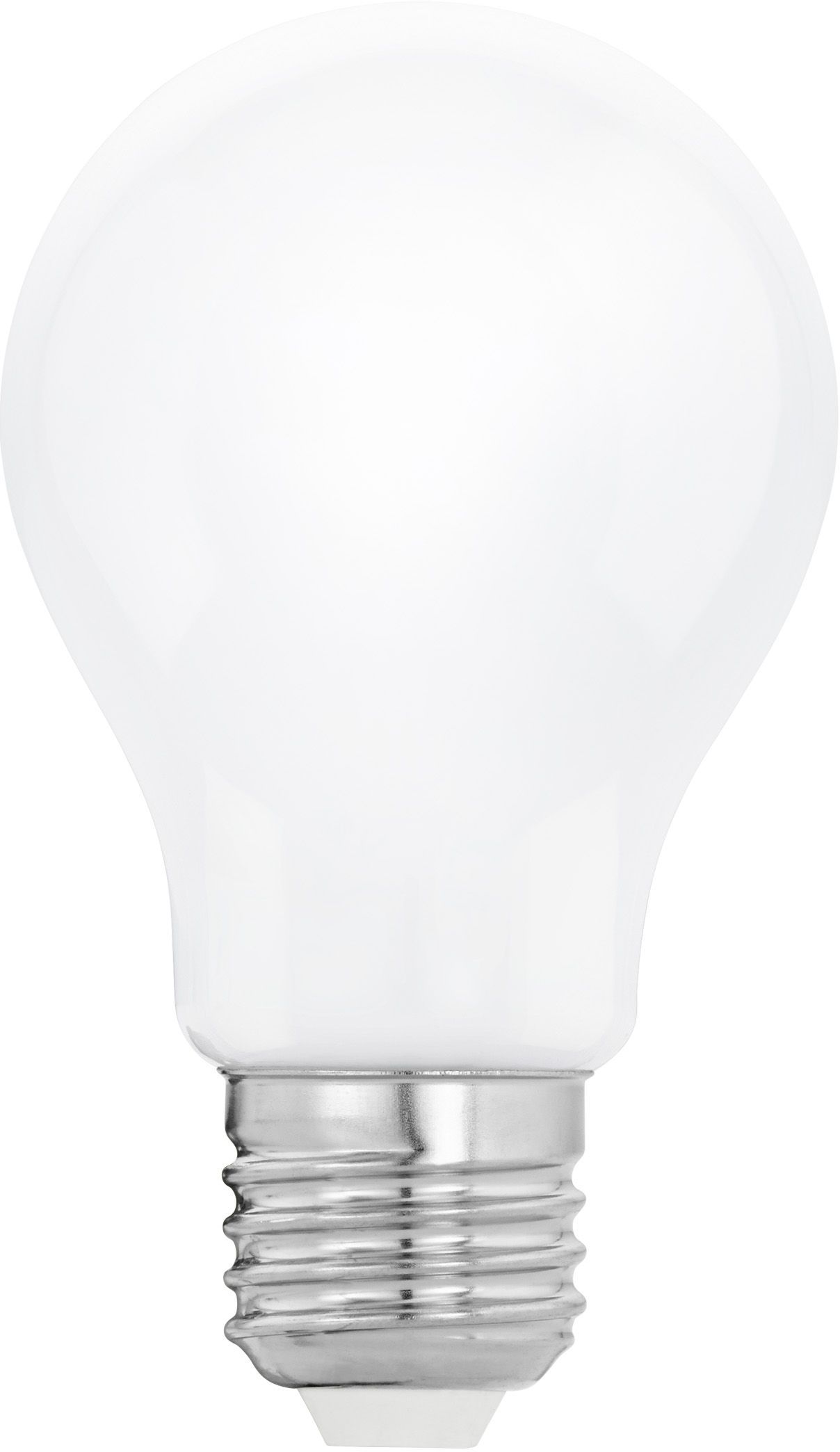Eglo-LED-110032-EGL110032