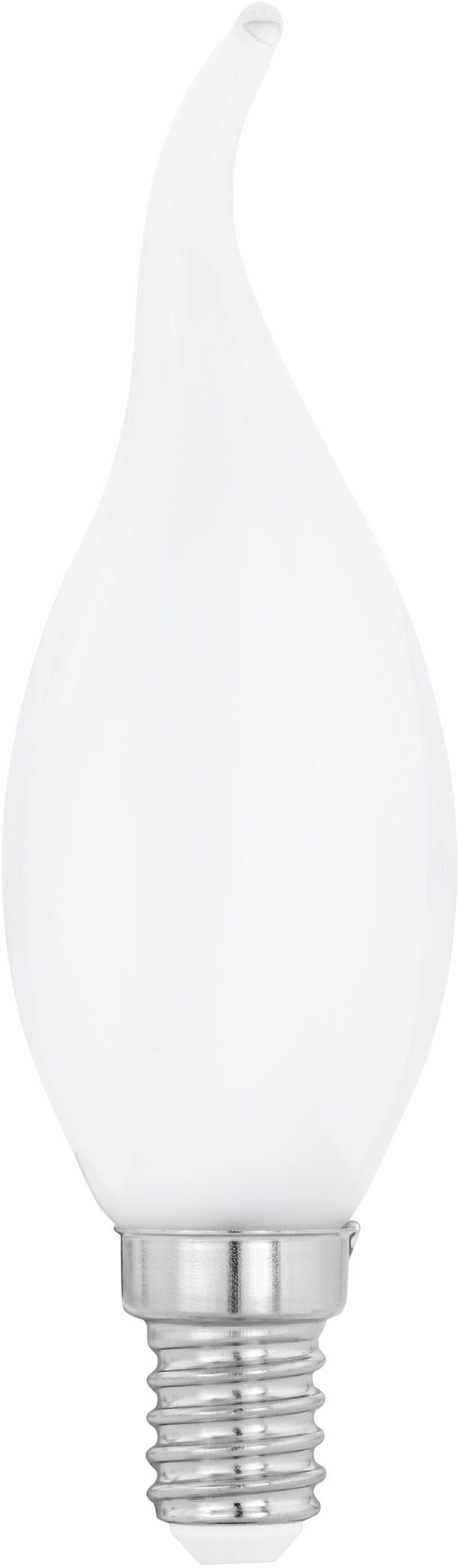 Eglo-LED-110045-EGL110045
