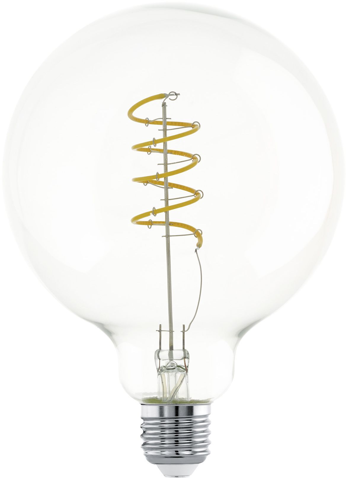 Eglo-LED-110073-EGL110073