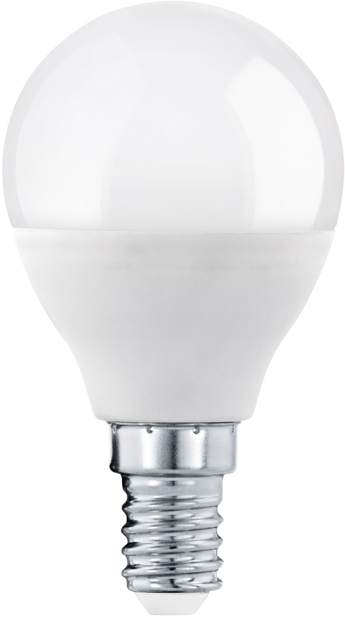 Eglo-LED-110125-EGL110125