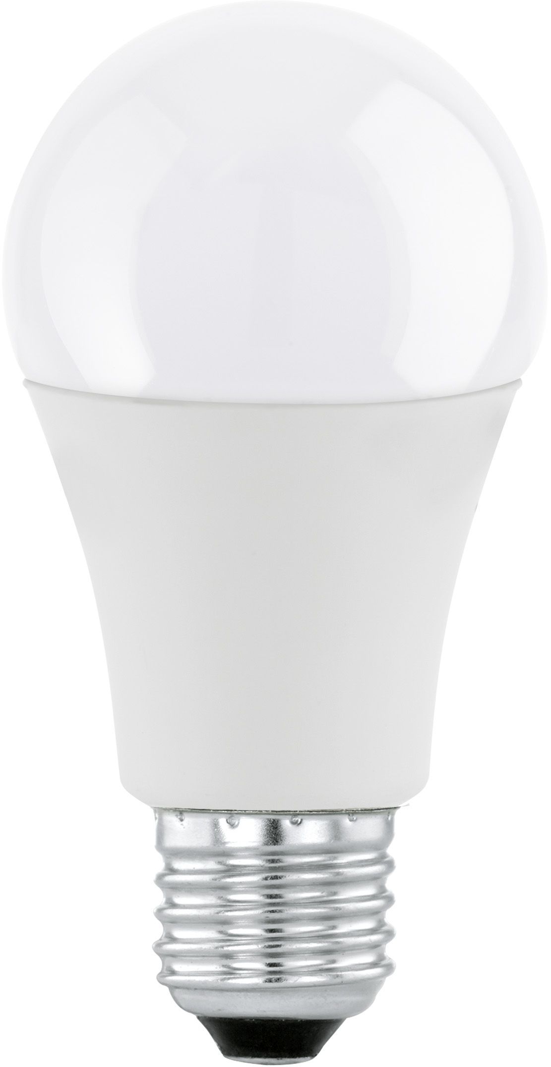 Eglo-LED-110135-EGL110135