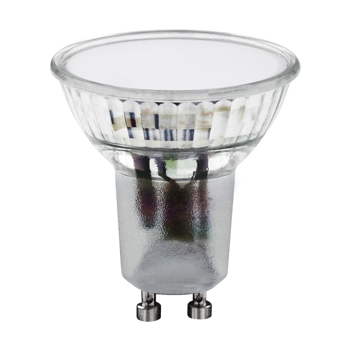 Eglo-LED-110144-EGL110144