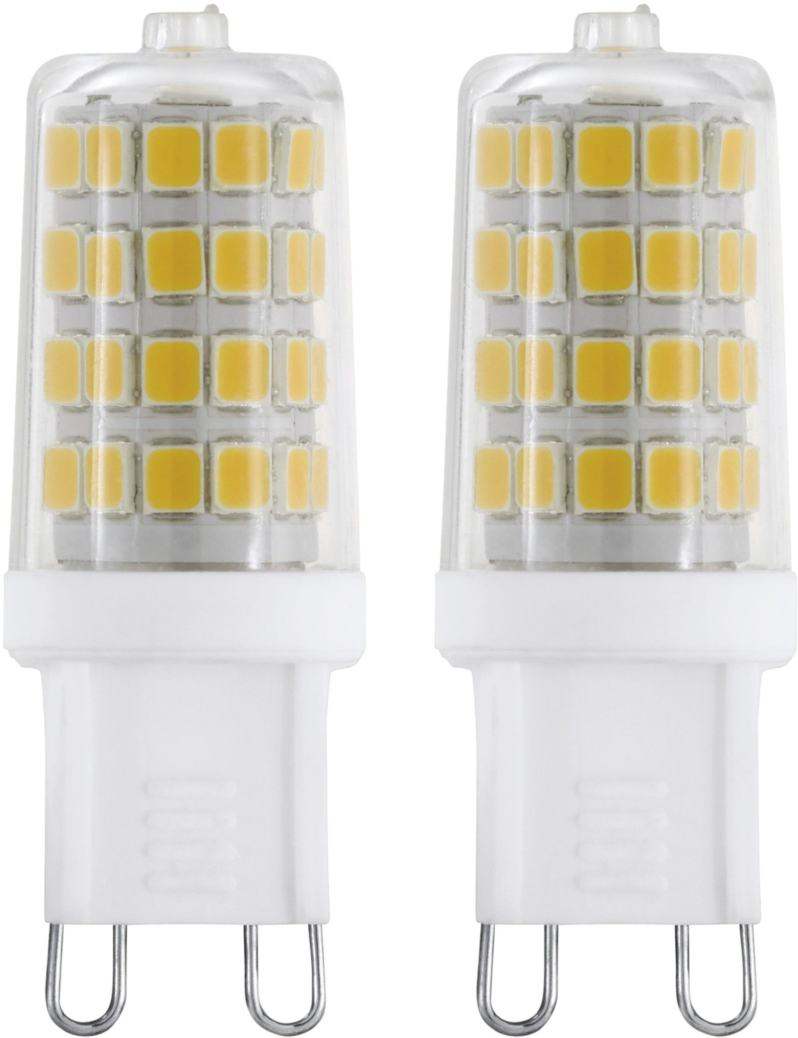 Eglo-LED-110155-EGL110155