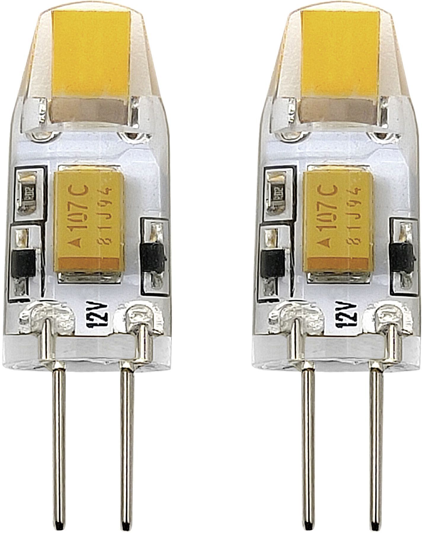 Eglo-LED-110158-EGL110158