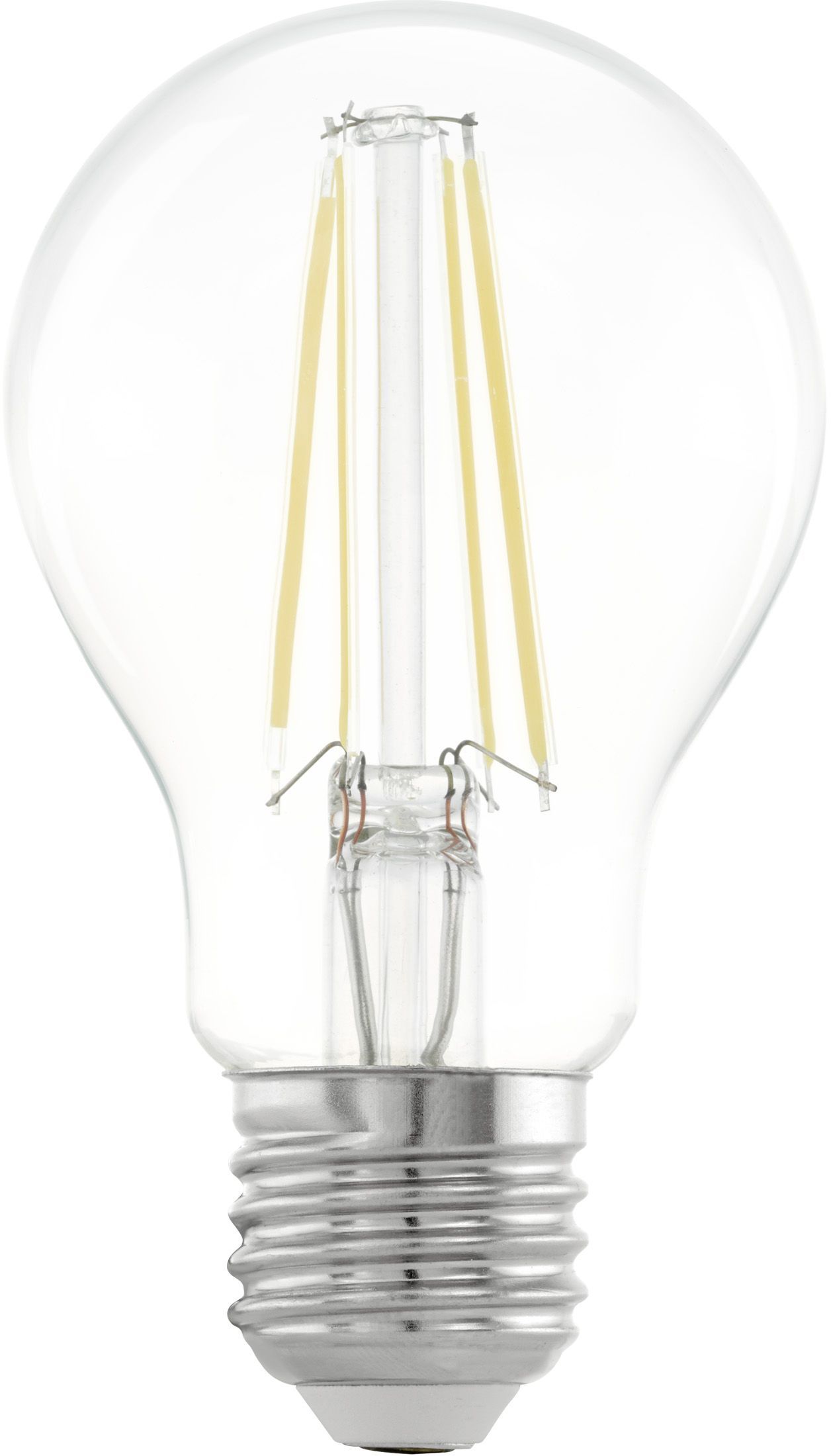 Eglo-LED-110179-EGL110179