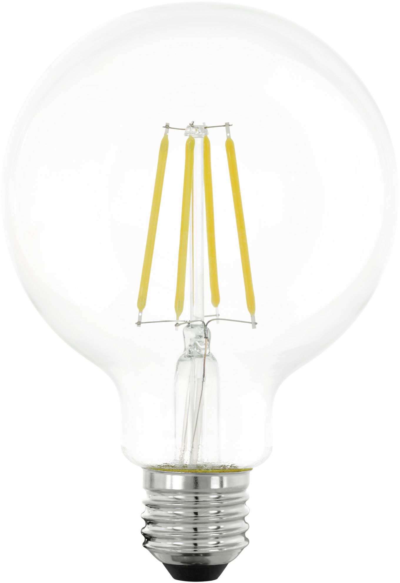 Eglo-LED-110181-EGL110181