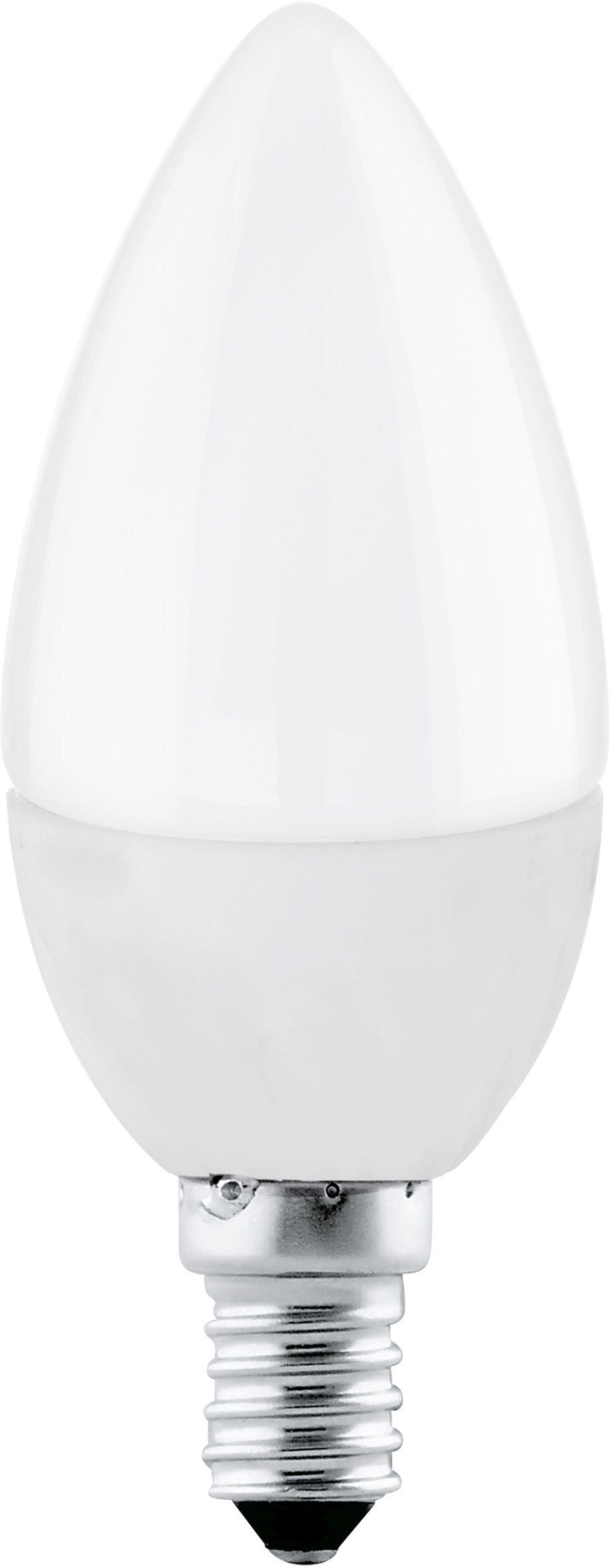 Eglo-LED-11923-EGL11923