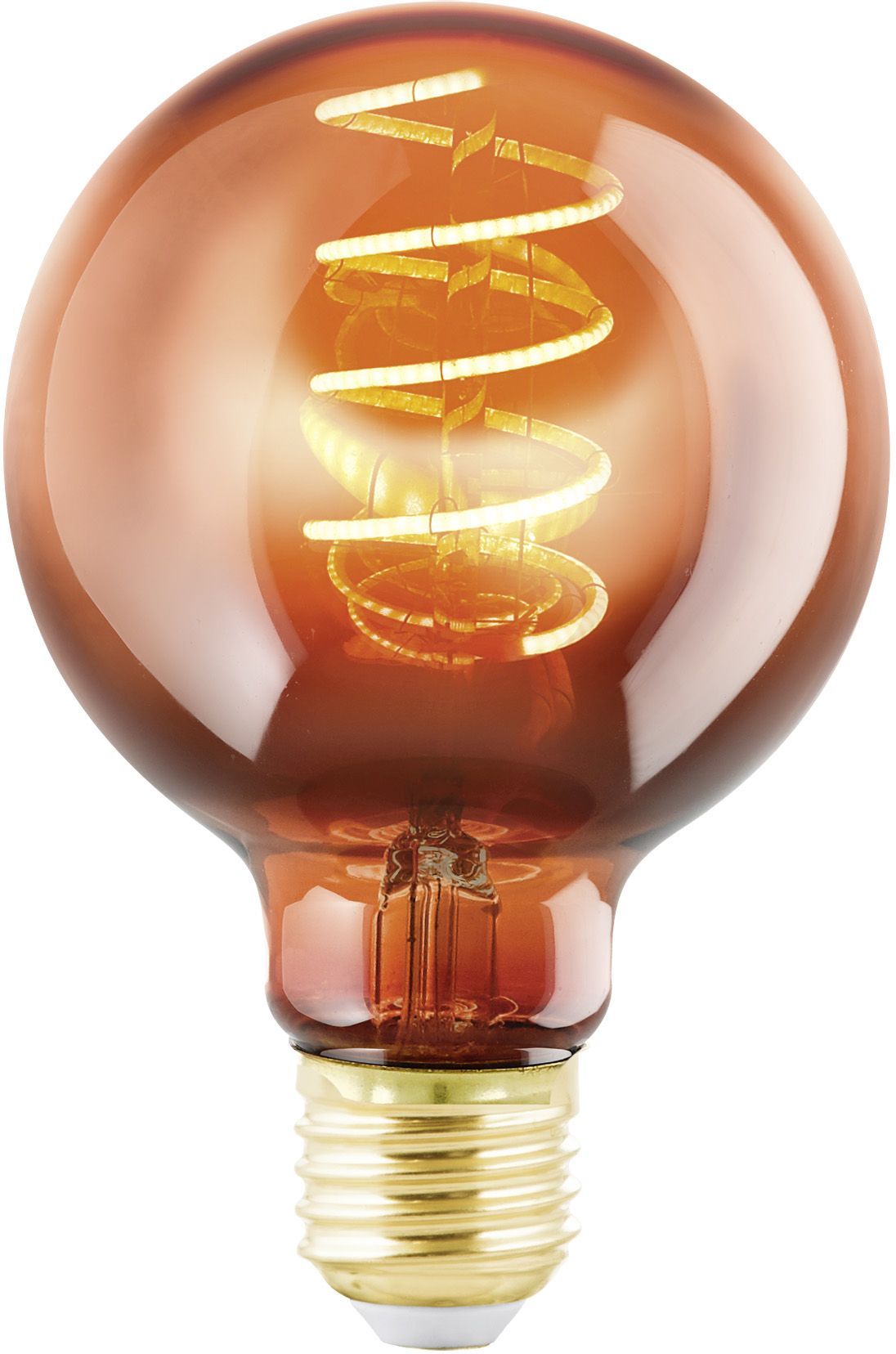 Eglo-LED VINTAGE-11882-EGL11882