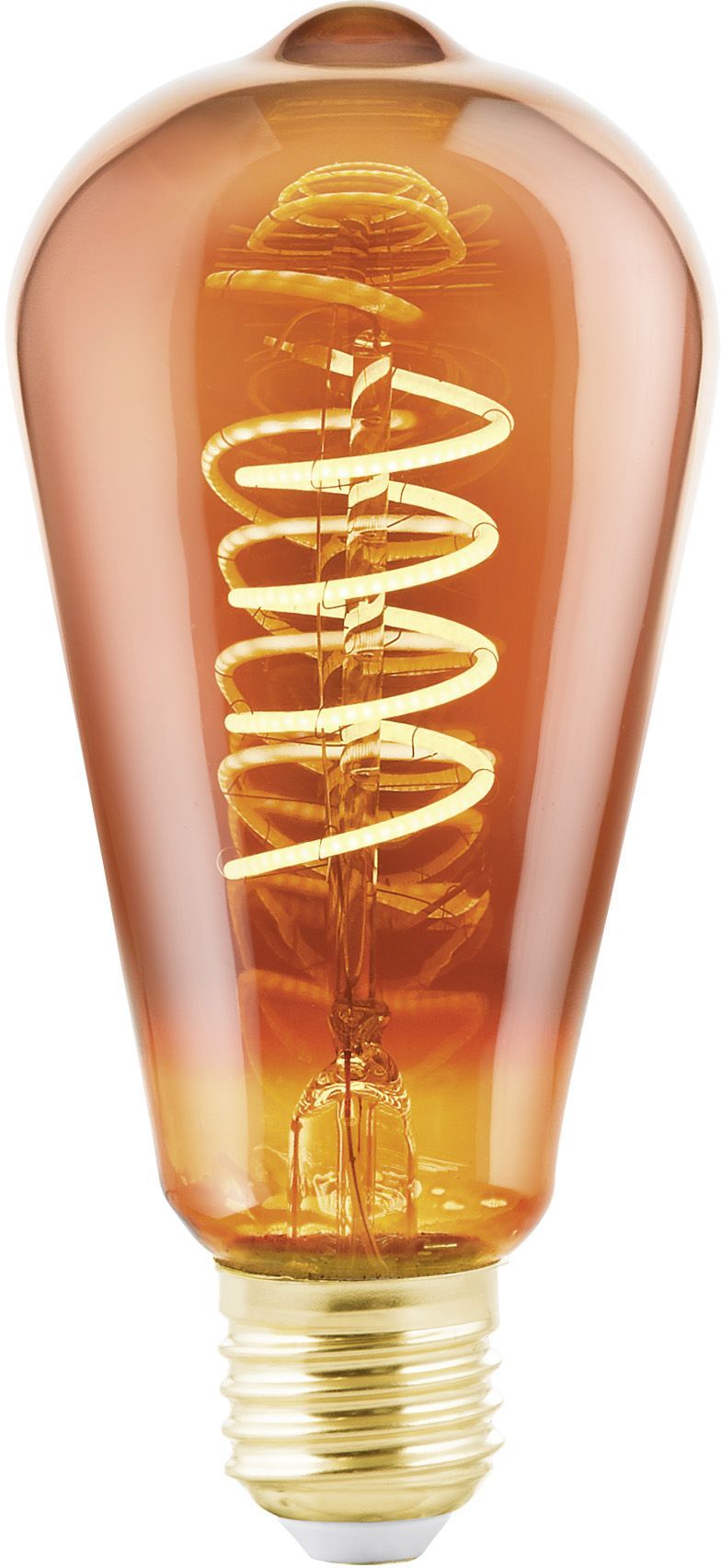 Eglo-LED VINTAGE-11885-EGL11885