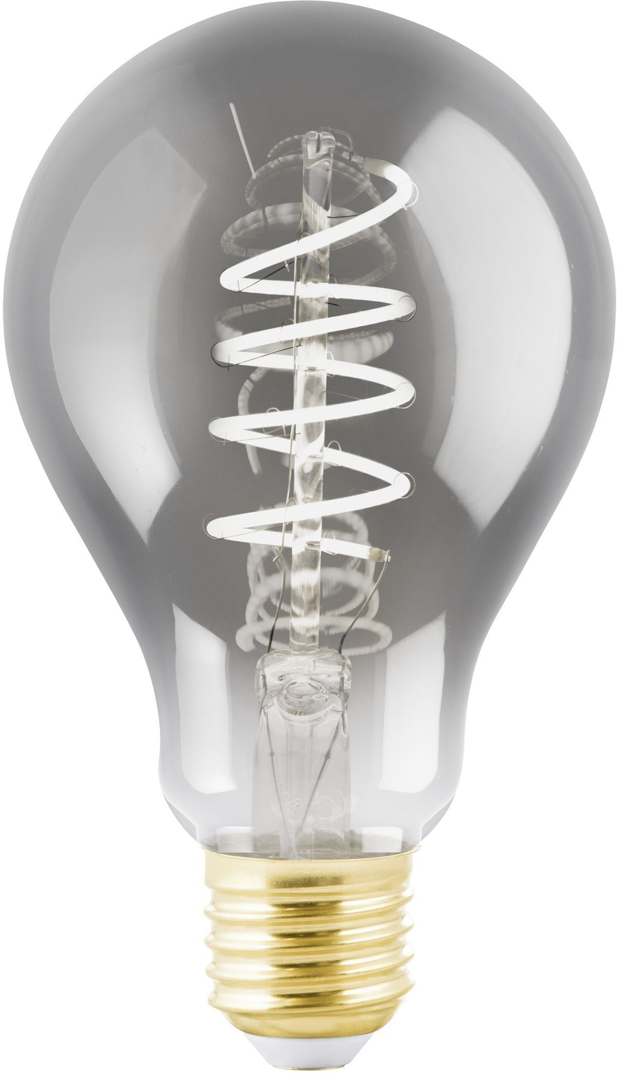 Eglo-VINTAGE LED-110084-EGL110084