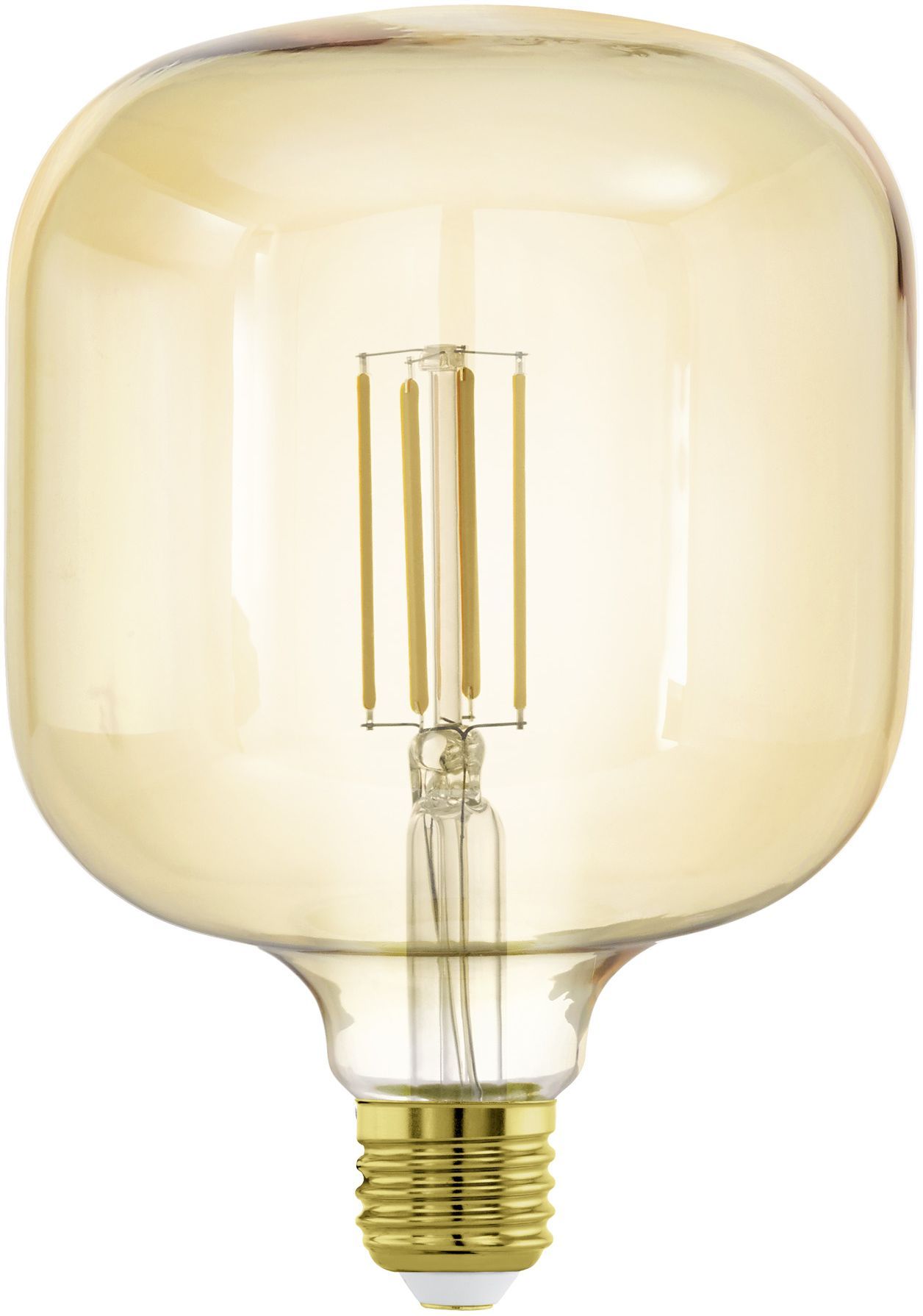 Eglo-VINTAGE LED-110115-EGL110115