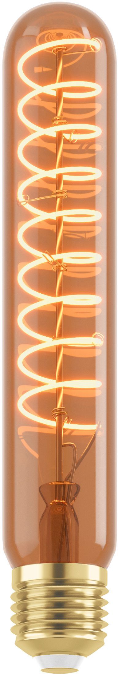 Eglo-VINTAGE LED-110203-EGL110203