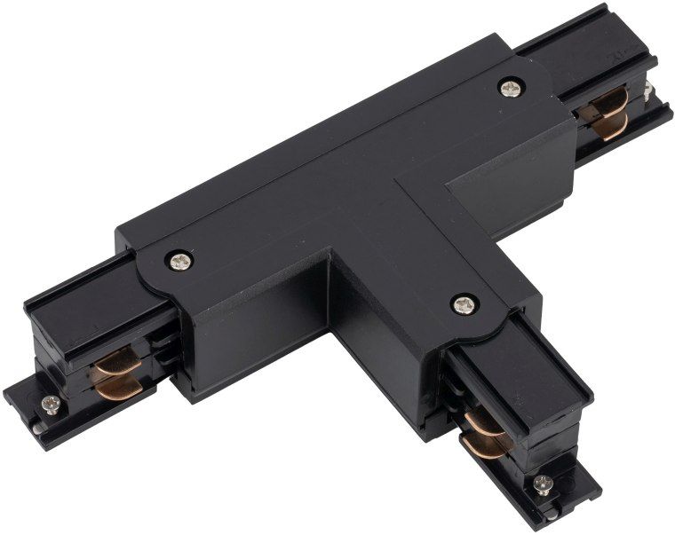 TK Lighting-TRACER 3f-11612-TKL11612