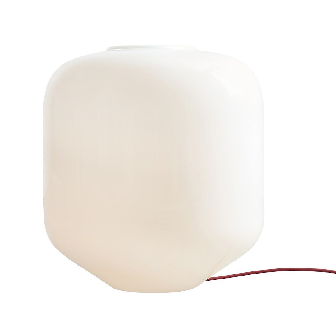 Aldex-FLASK CHERRY XL-8500B15_XL-ALD8500B15_XL