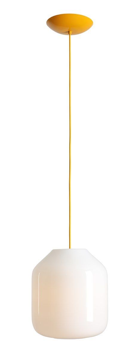 Aldex-FLASK MIMOSA L-8500G21_L-ALD8500G21_L