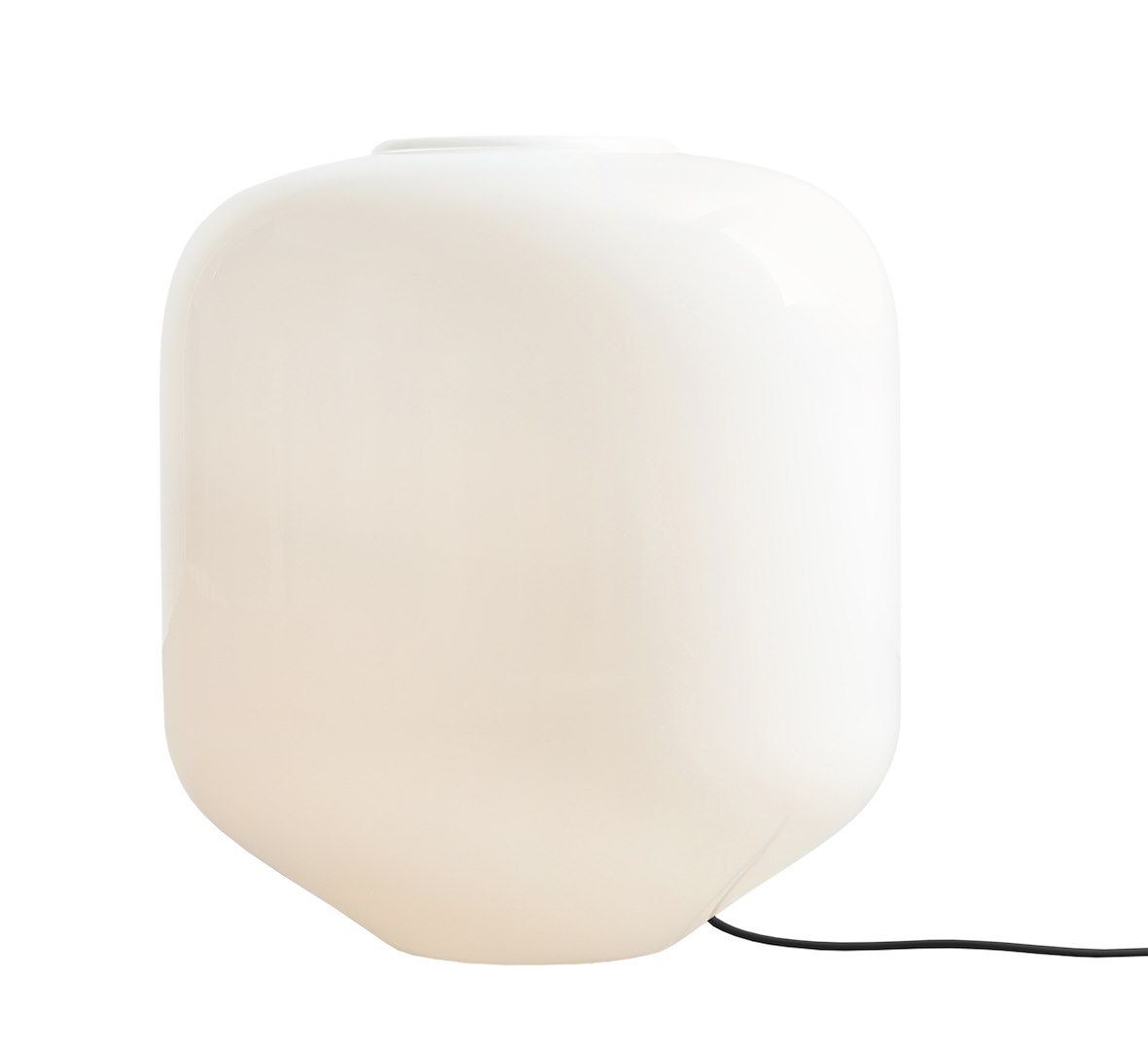 Aldex-FLASK ORCHID XL-8500B1_XL-ALD8500B1_XL