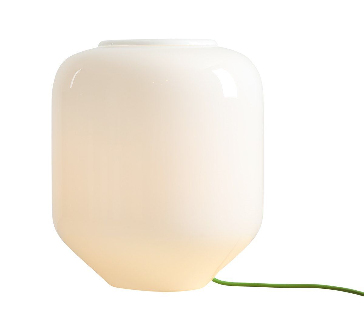 Aldex-FLASK SAGE L-8500B32_L-ALD8500B32_L