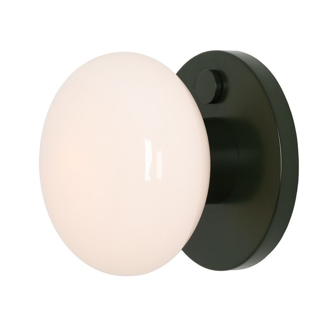 Aldex-FLO MOSS S-7000C26_S-ALD7000C26_S