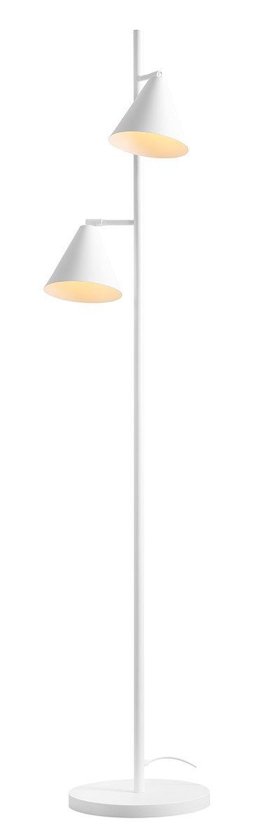 Aldex-FORM 2-1108A_2-ALD1108A_2