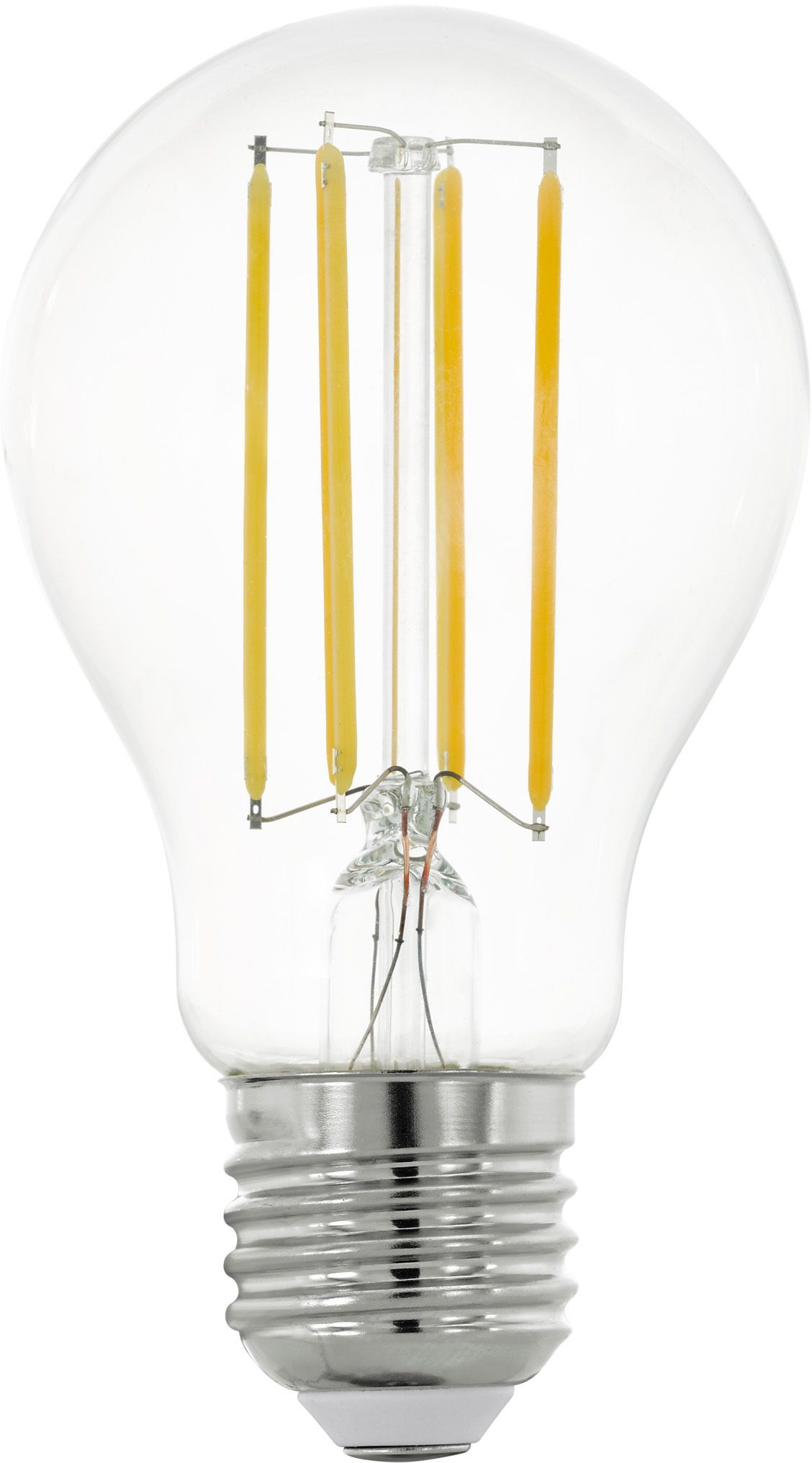 Eglo-LED-12231-EGL12231