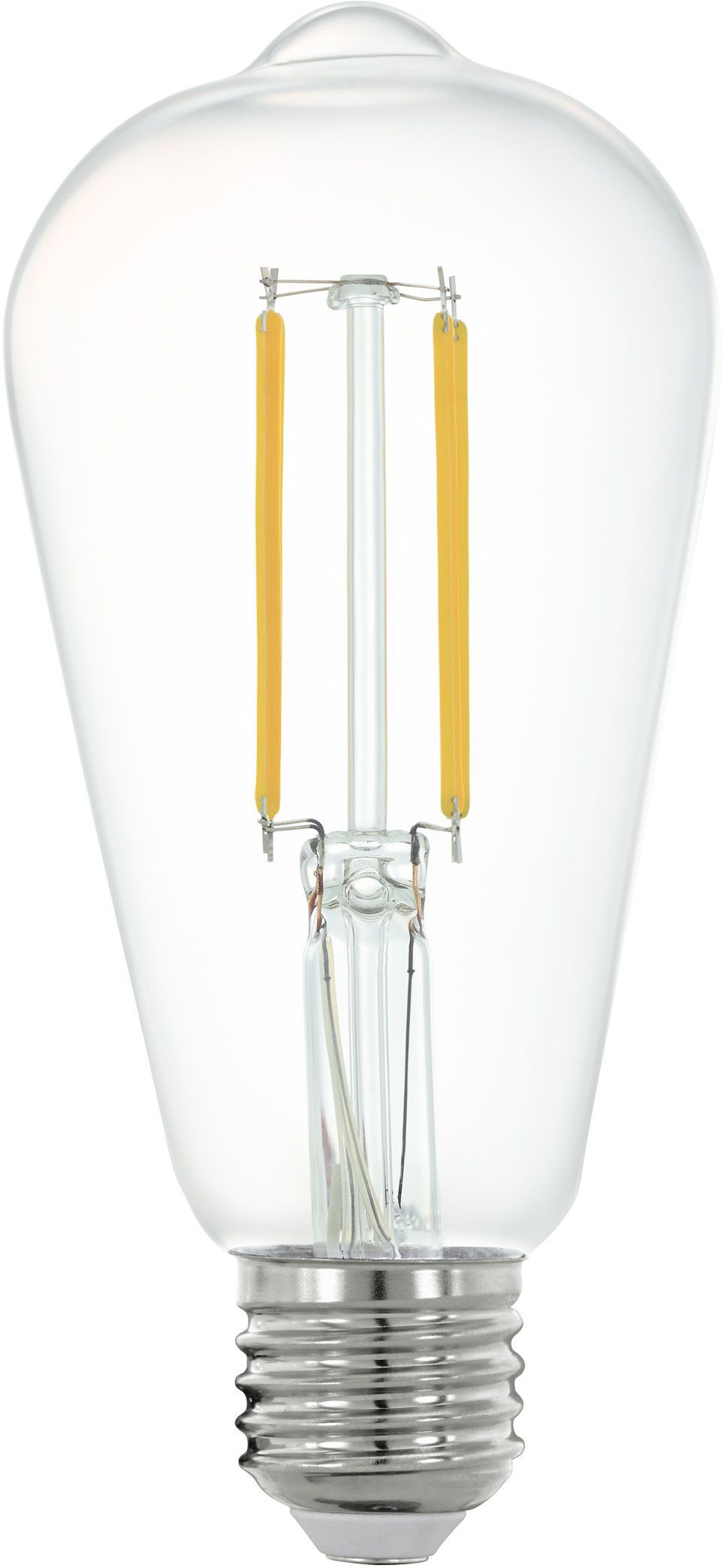 Eglo-LED-12232-EGL12232
