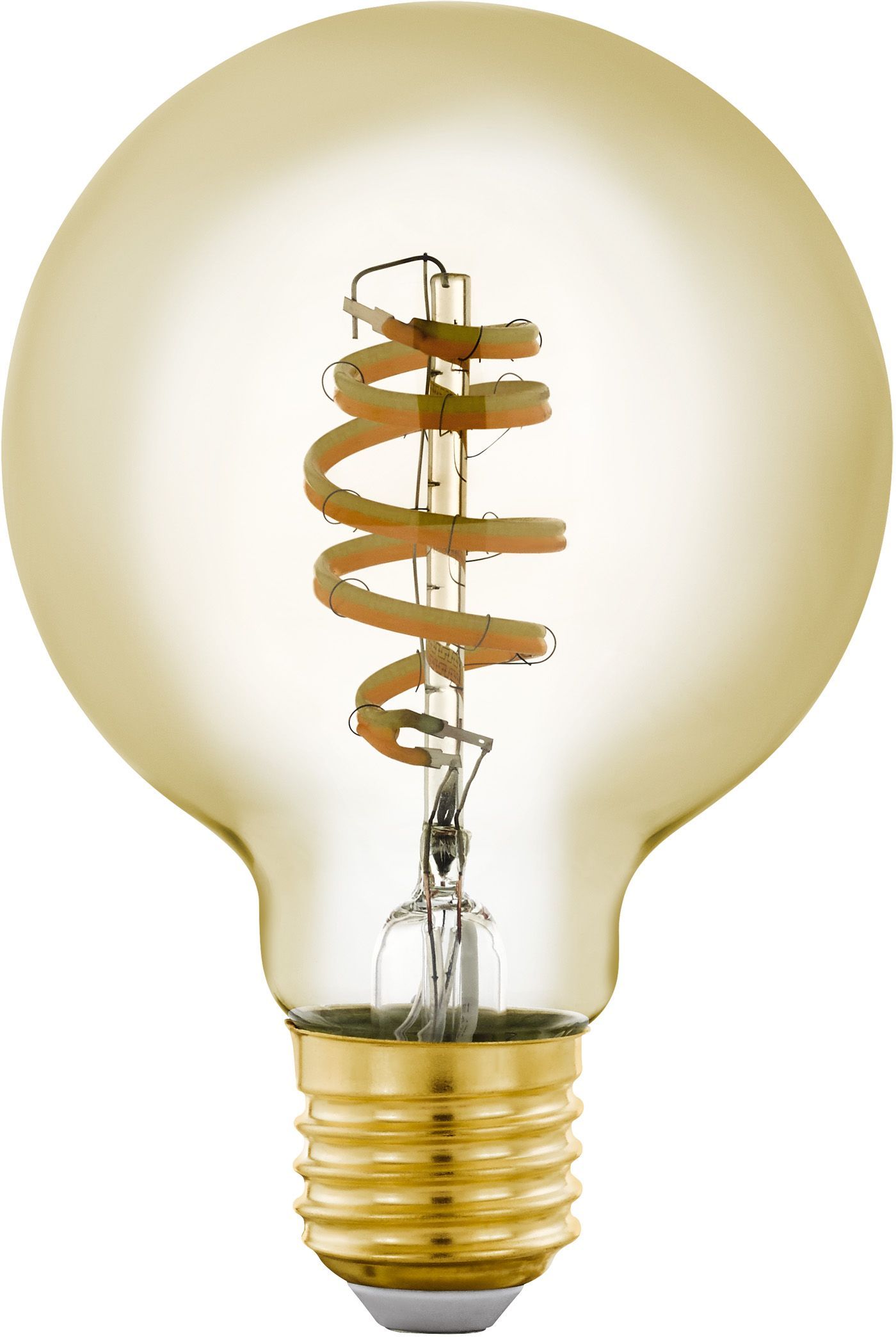 Eglo-LED-12243-EGL12243