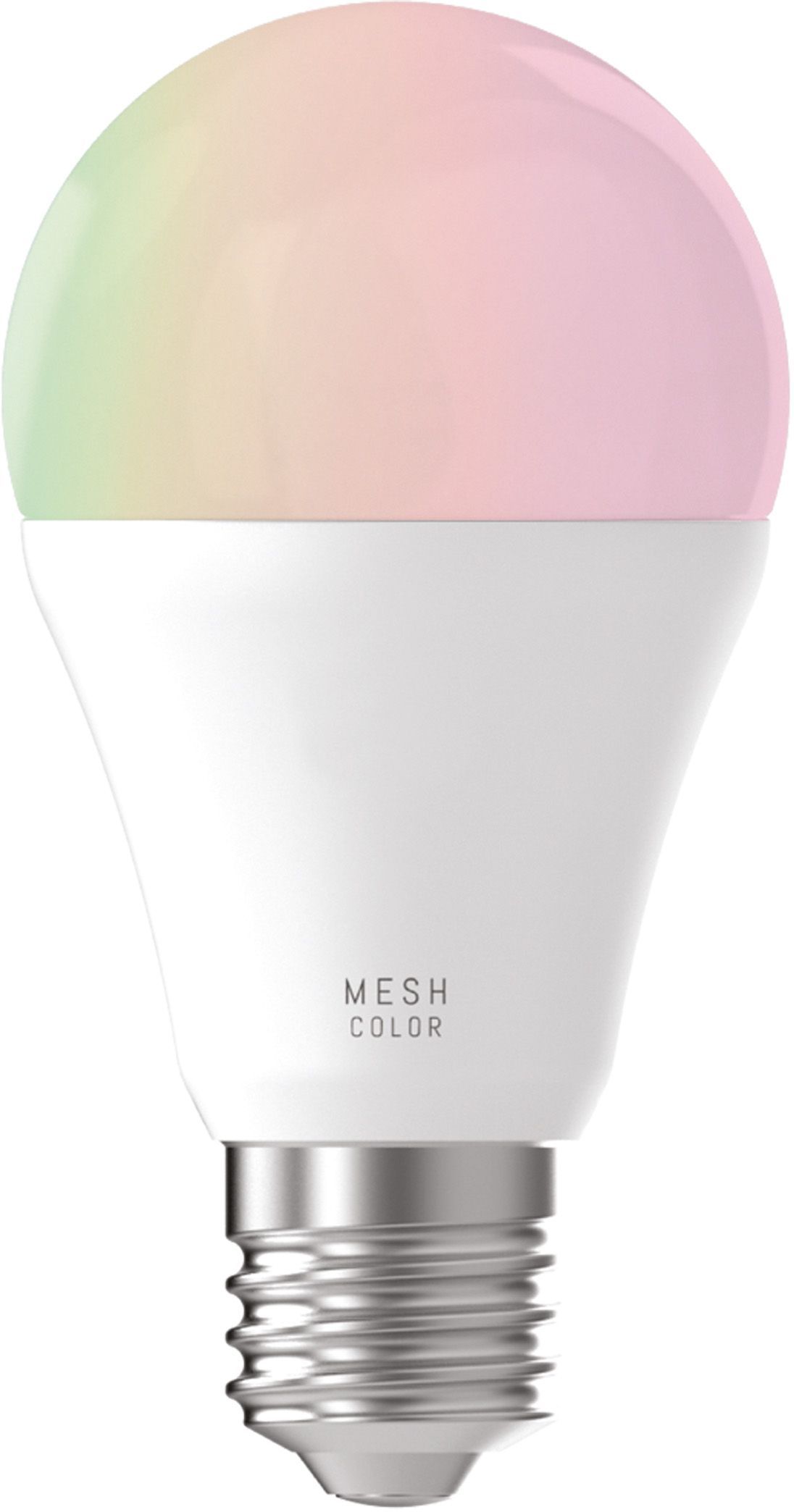 Eglo-LED-12253-EGL12253