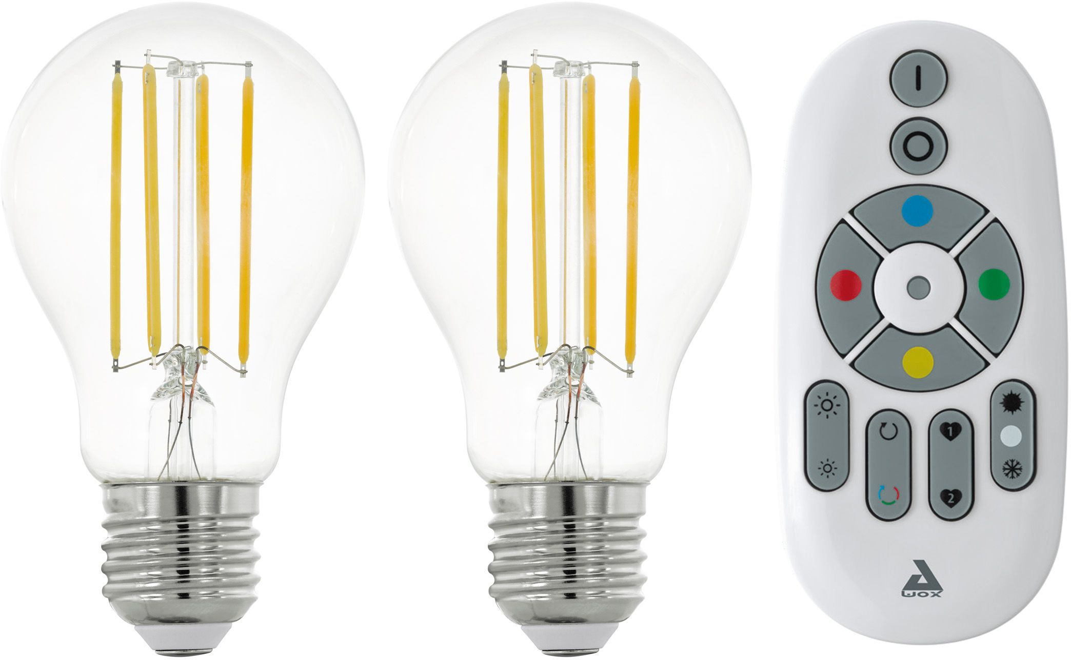 Eglo-LED-12255-EGL12255