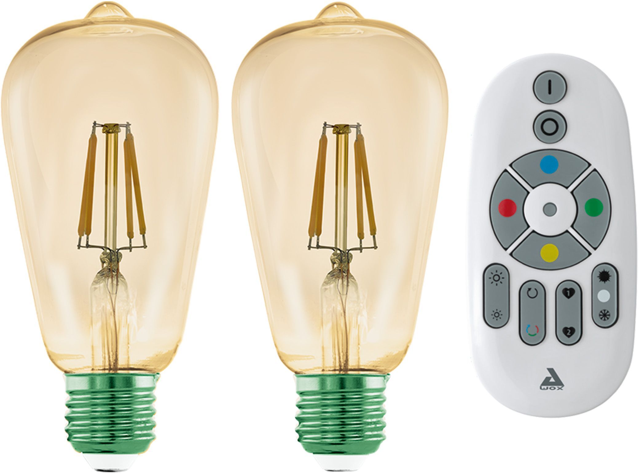 Eglo-LED-12256-EGL12256
