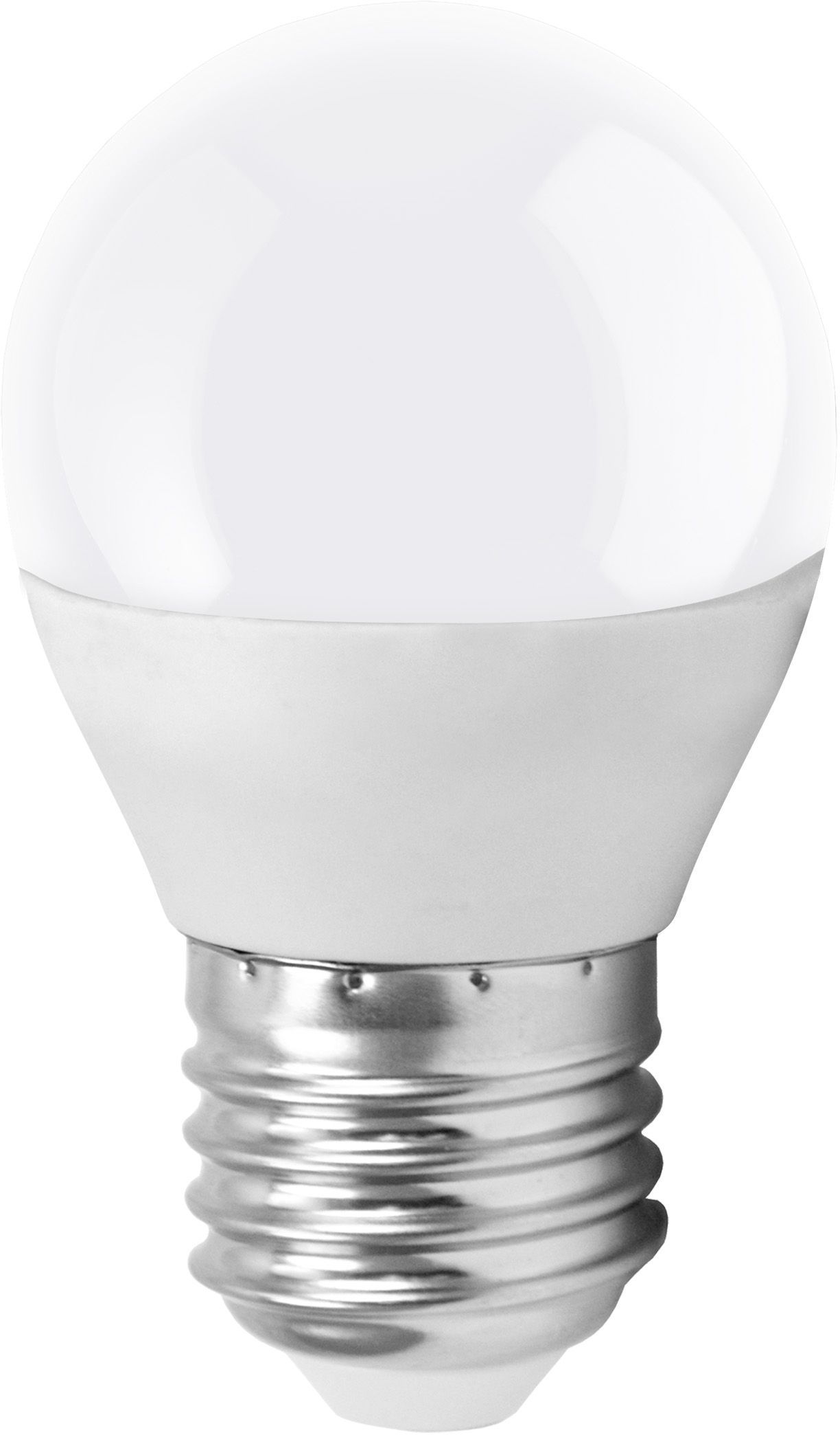 Eglo-LED-12265-EGL12265