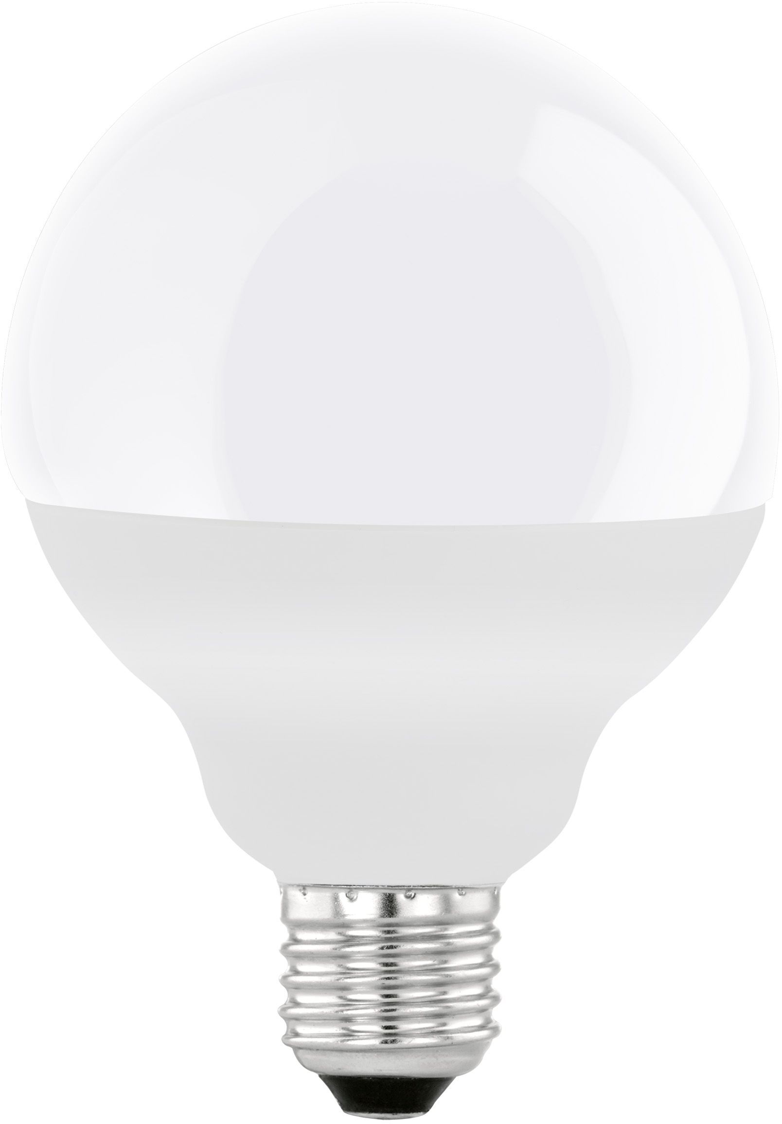 Eglo-LED-12267-EGL12267
