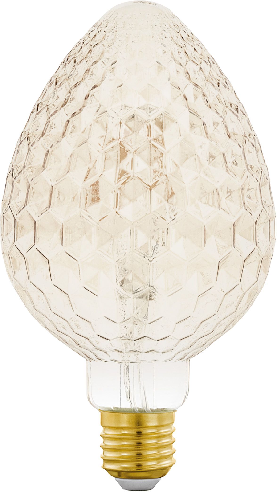 Eglo-LED VINTAGE-12585-EGL12585