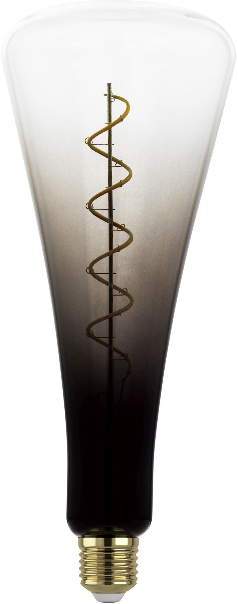 Eglo-VINTAGE LED-12277-EGL12277
