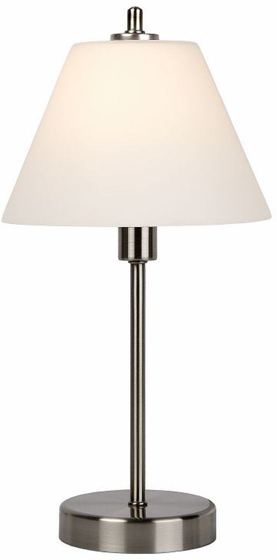 Lucide-TOUCH-12561/21/12-LCI12561/21/12