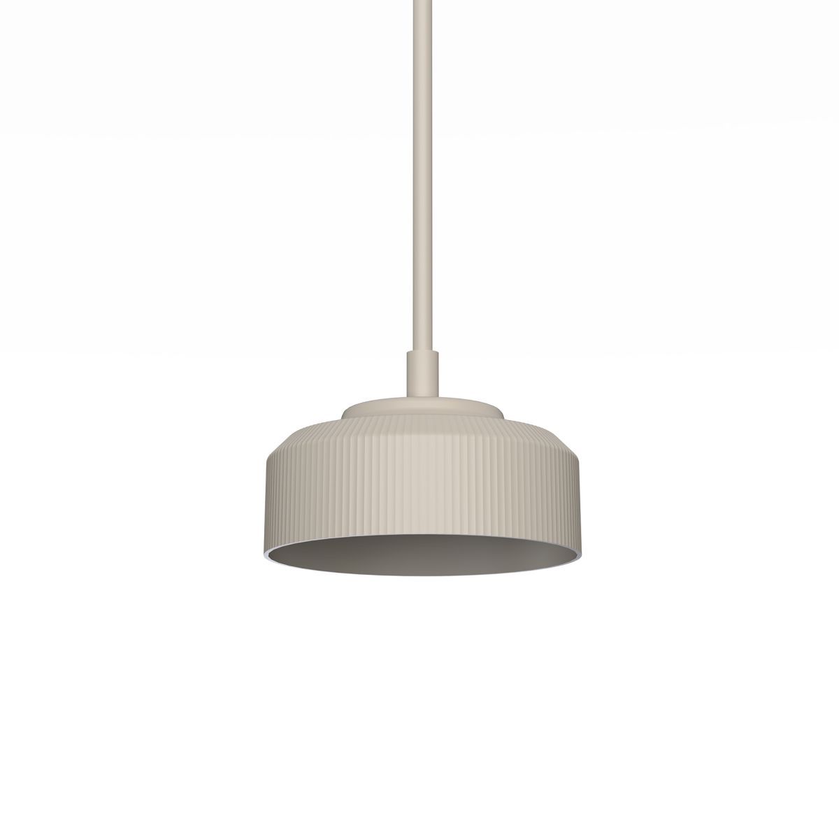 Nowodvorski-CAMELEON CABLE GX53-12105-TLX12105