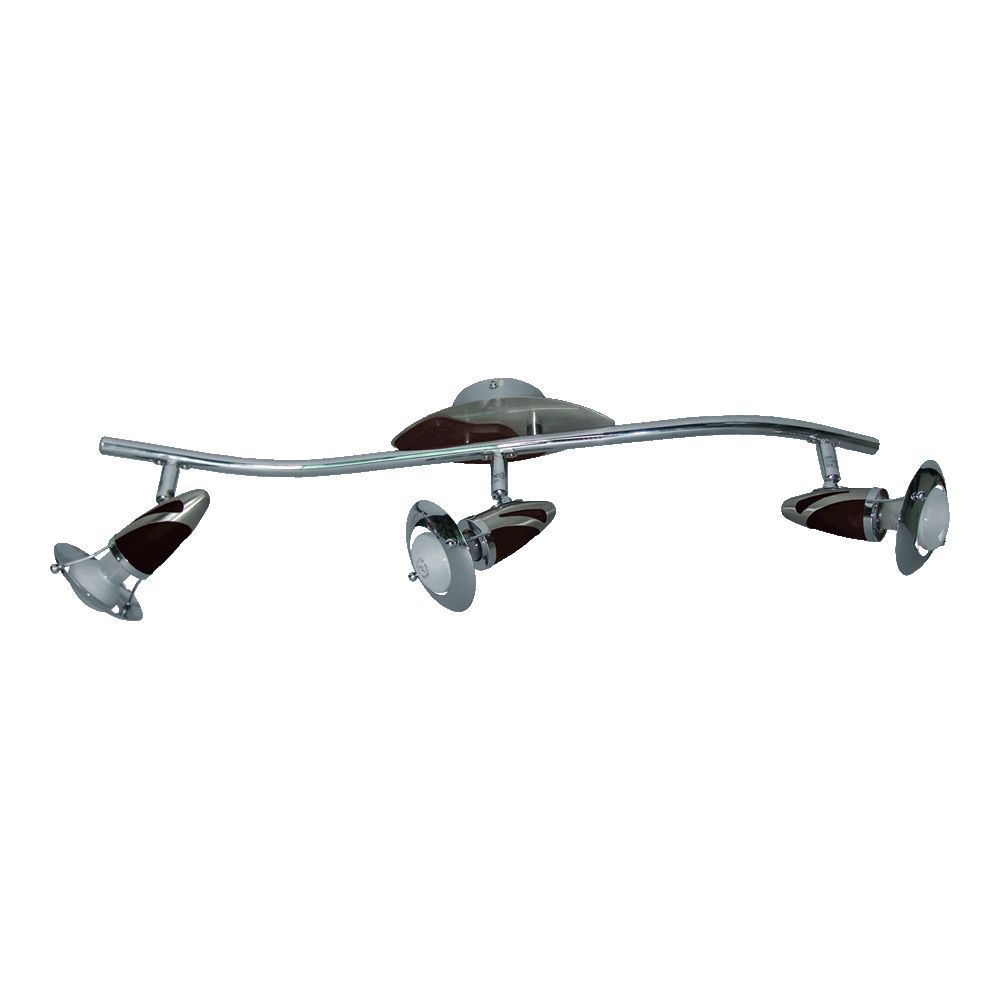 Prezent-ZEUS CH/WENGUE-12060-PRE12060
