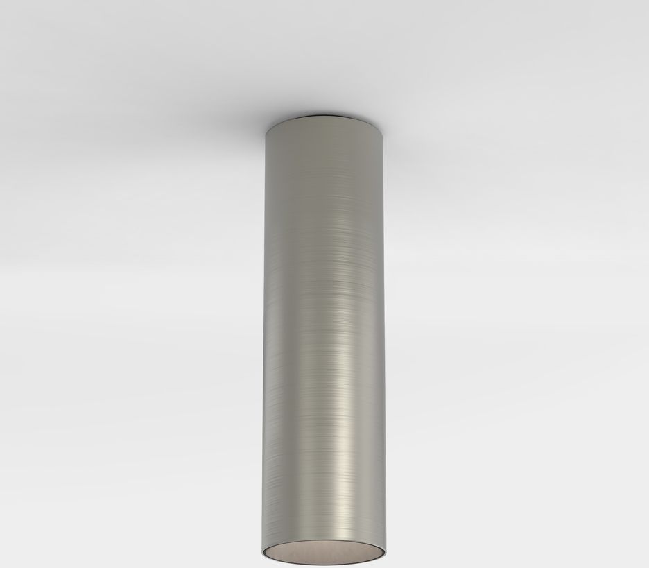 Astro Lighting-Yuma Surface 250-1399015-AST1399015