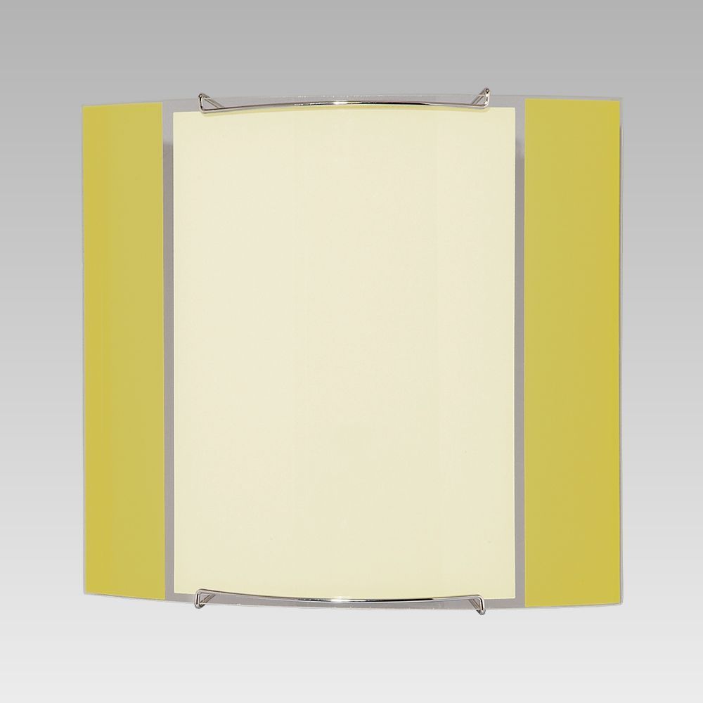 Prezent-CEILING INDOOR-1350-PRE1350