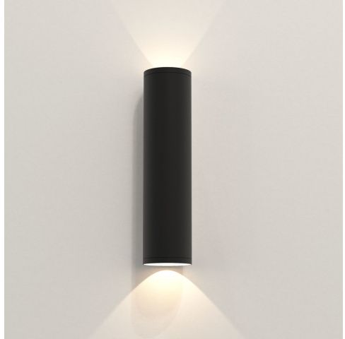 Astro Lighting-Ava 300-1428009-AST1428009