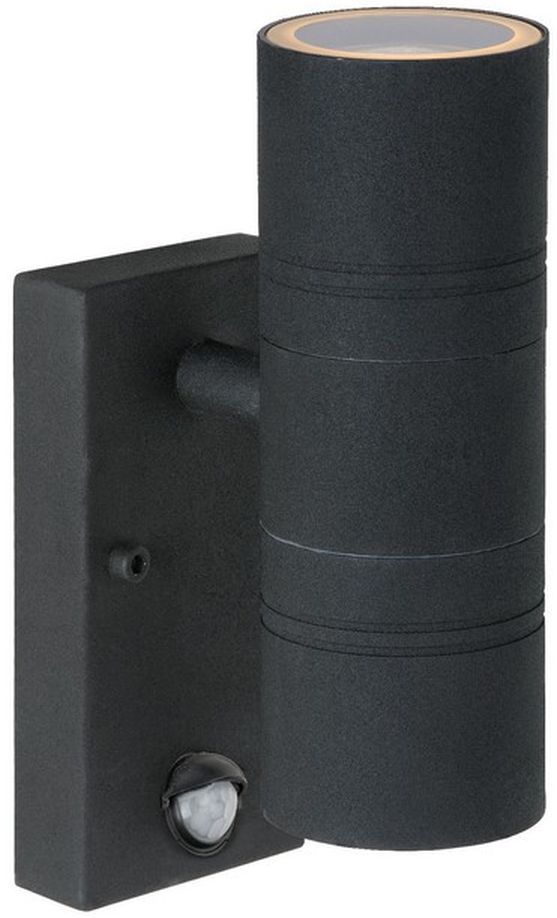 Lucide-ARNE-LED-14866/10/30-LCI14866/10/30