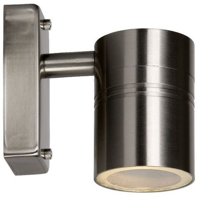 Lucide-ARNE-LED-14867/05/12-LCI14867/05/12
