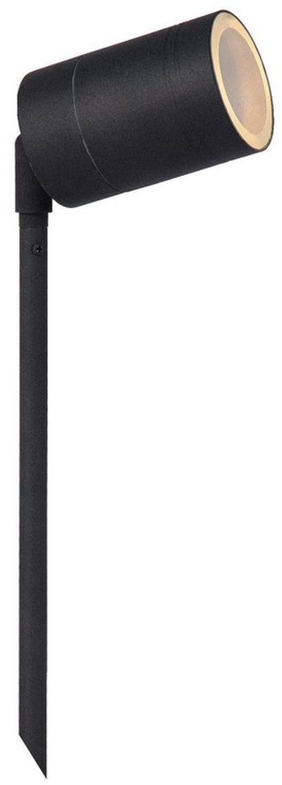 Lucide-ARNE-LED-14868/05/30-LCI14868/05/30