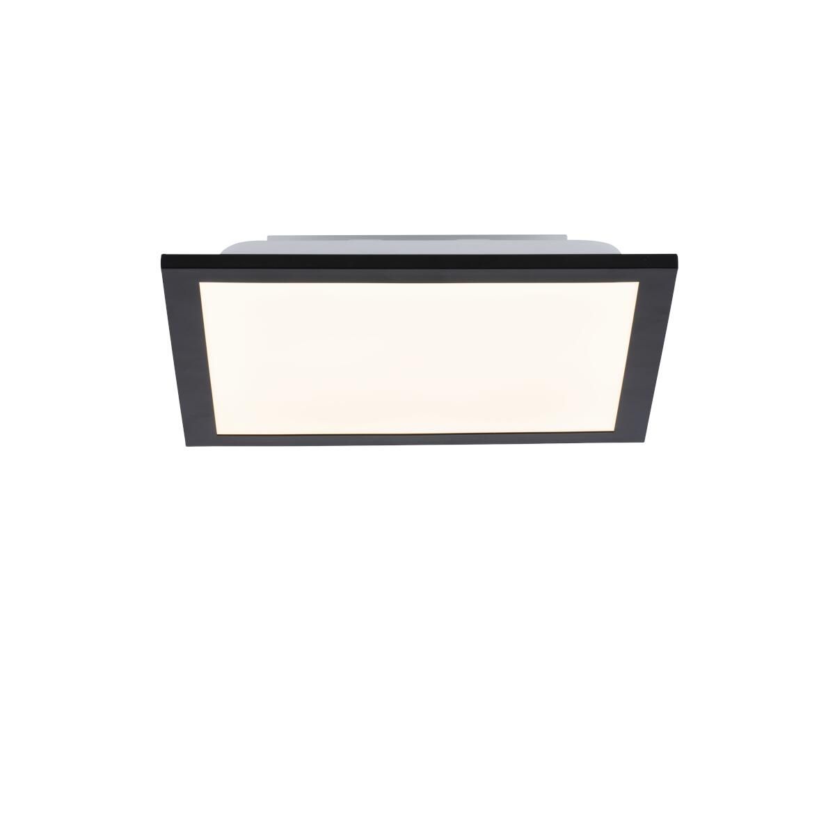 Paul Neuhaus-FLAT-14740-18-PLN14740-18