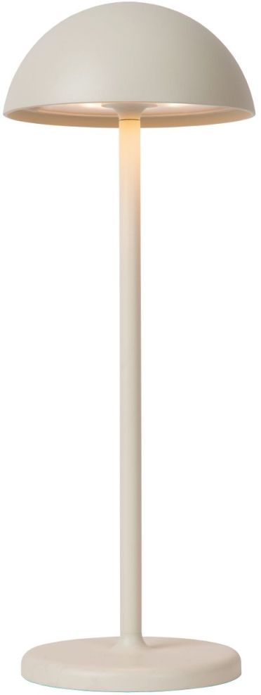 Lucide-JOY-15500/02/31-LCI15500/02/31