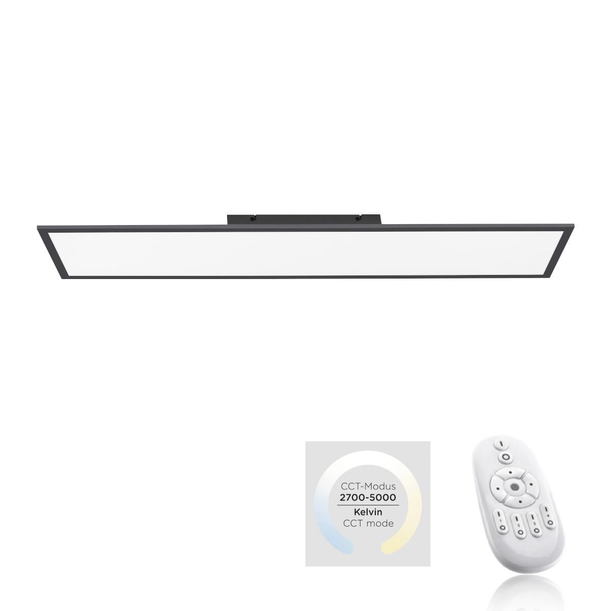 Paul Neuhaus-FLAT-16533-18-O-PLN16533-18-O