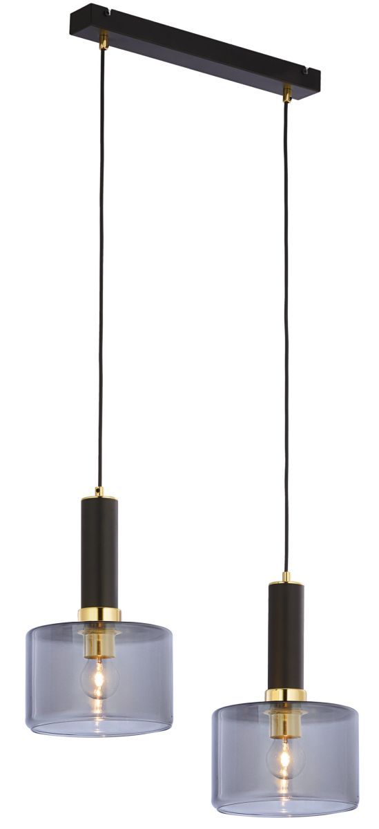 Jupiter-VANES-1850-JUP1850