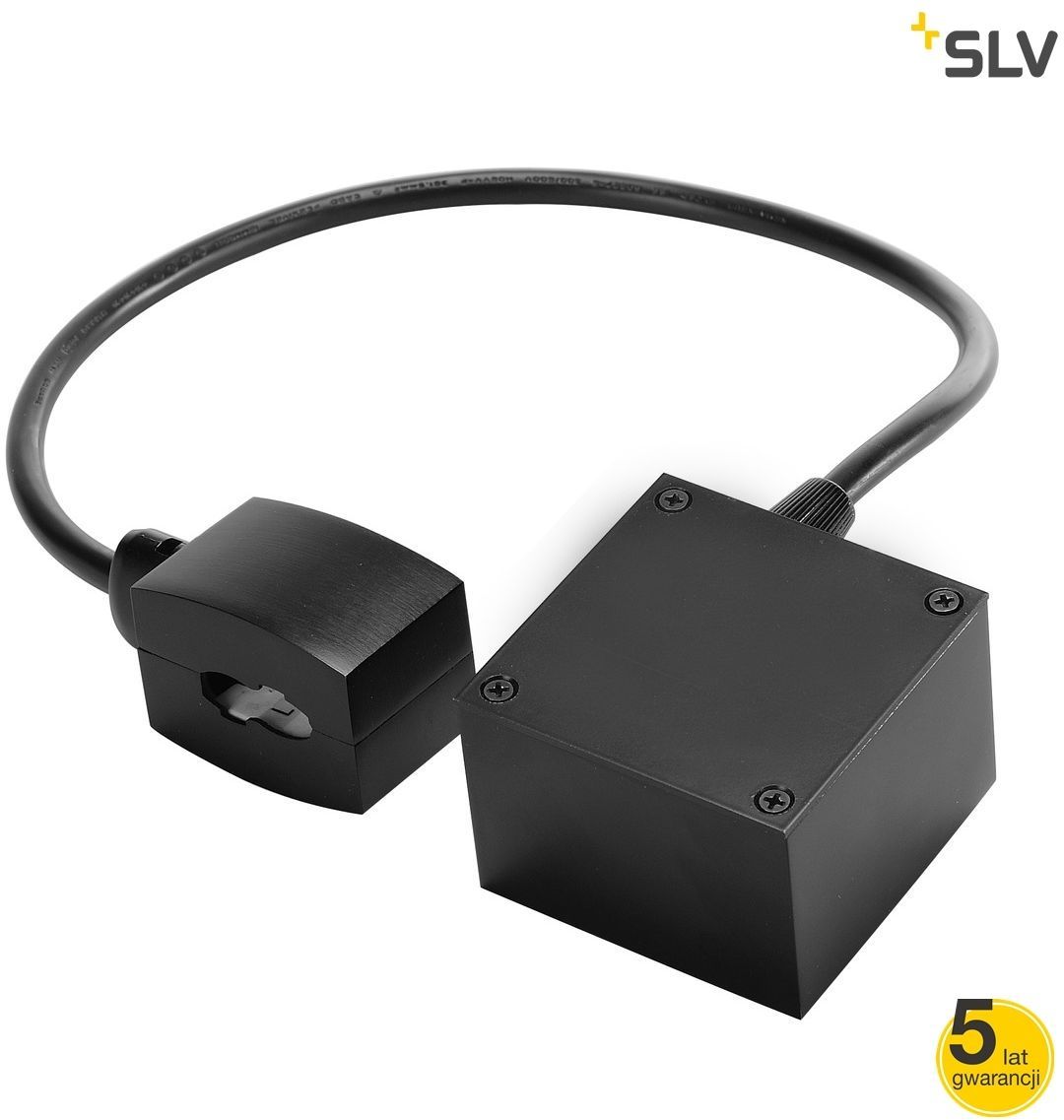 SLV-EASYTEC II-184004-SPL184004